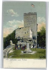 Annweiler trifels annweiler gebraucht kaufen  Deutschland