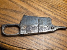 mosin m38 for sale mosin m38 for sale Aitkin