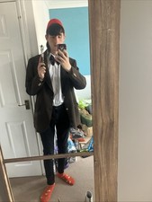 11th doctor first for sale  BISHOP AUCKLAND