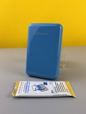 Polaroid zip polmp01bl for sale  Flagler Beach