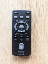 Sony x174 controller for sale  HUNTINGDON