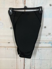 Calcinha feminina de cintura alta modeladora de nádegas e levantador de bumbum, usado comprar usado  Enviando para Brazil