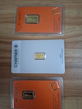 100 grams gold bullion for sale 100 grams gold bullion for sale LIVERPOOL