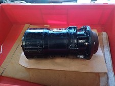 Aircraft parts rolls for sale  STEYNING