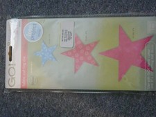 accuquilt for sale  CHATTERIS