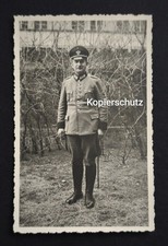 Foto größe veteran gebraucht kaufen Foto größe veteran gebraucht kaufen  Berlin