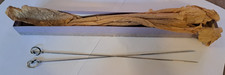 charles horner hatpins for sale  WARRINGTON