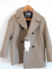 Manteau veste ines d'occasion  Saint-Louis