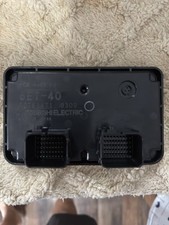 2018 yamaha svho for sale  Paterson
