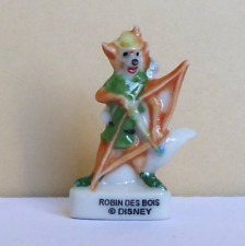 Robin hood bean d'occasion  Expédié en Belgium