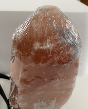 Himalayan rock salt for sale  Brookshire