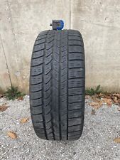 225 95v contiwintercontact usato  Fermignano