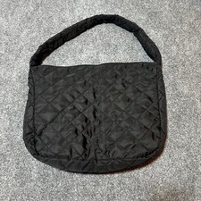 New purse womens for sale  Lorton