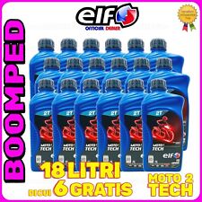 Offerta litri olio usato  Italia