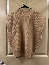 Isabel marant cashmere d'occasion  Expédié en Belgium