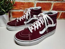 Womens mens vans for sale  UK