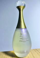 Dior adore summer usato  Corato