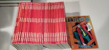 Lupin nuove avventure usato  Italia
