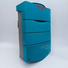 Usado, MASTERVOLT CARREGADOR MASTER PLUS 24/60-3 CARREGADOR DE BATERIA MARINHO - 120/240V  comprar usado  Enviando para Brazil