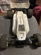 Team associated b44.1 for sale  Nashville