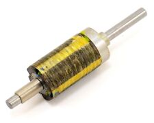 Tekin rotore brushless usato  Spedire a Italy