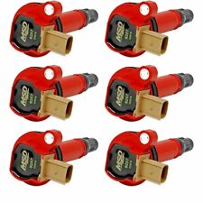 Msd ignition direct for sale  Hutto