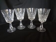 Waterford crystal kenmare for sale  Shipping to Ireland