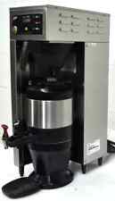 Used curtis tp2s10a3140 for sale  Norcross