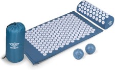 Tapis acupression umbro d'occasion  Le Havre-
