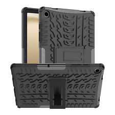 estojo para tablet comprar usado  Enviando para Brazil