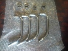 Xj650 auspuffkrümmer 4 gebraucht kaufen  Menden (Sauerland)