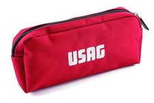 Usag u00070040 astuccio usato  Italia