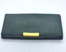 Ted baker devyn for sale  BOLTON