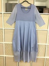 Xile midaxi dress for sale  TELFORD
