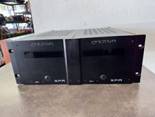 Emotiva xpa monoblock for sale  Anaheim