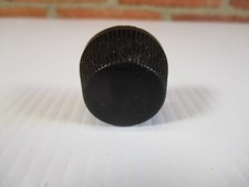 Vintage fada black for sale  Santa Barbara