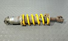 Cagiva canyon 500 for sale Cagiva canyon 500 for sale  PONTYCLUN