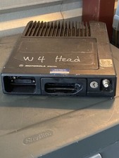 Motorola spectra trunking for sale  Georgetown