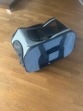 Trolley hunde der gebraucht kaufen  Mülheim an der Ruhr