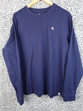 Hurley men long for sale  Portland