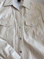 Pinko women beige for sale  SIDCUP