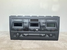 2003 2009 audi for sale  Conifer