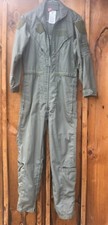 Vintage military flight for sale  Ruby