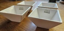Asa selection servierschalen gebraucht kaufen  Vallendar