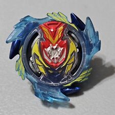 Tomy hasbro beyblade for sale  Byron