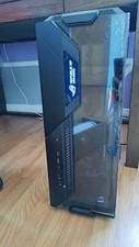 Gaming ryzen 2700x for sale  Los Angeles
