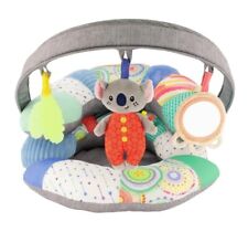 Infantino tummy time for sale  Kansas City