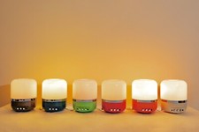 Full collection europhon usato Full collection europhon usato  Milano