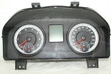 Speedometer instrument cluster for sale  Wellsboro