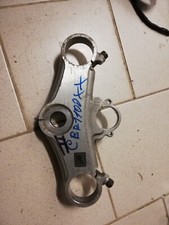 Piastra forcella originale usato  Pagani